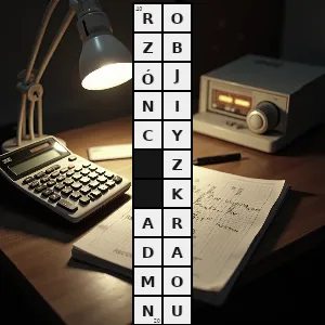 Rozwiązanie krzyżówki: żartobliwa książka dla dzieci thorbjrna egnera - rozbójnicy z kardamonu | hasła, synonimy i podpowiedzi Hasło krzyżówkowe żartobliwa książka dla dzieci thorbjrna egnera - rozbójnicy z kardamonu – rozwiązanie, synonimy, podpowiedzi i definicje krzyżówkowe